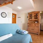 Le Victoria-2 By Interhome Saint Aygulf