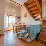 Διαμέρισμα Le Victoria-2 By Interhome *
