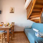 Διαμέρισμα Le Victoria-2 By Interhome