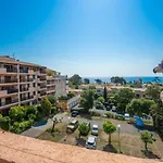 Le Victoria-2 By Interhome Διαμέρισμα