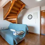 Апартаменты Le Victoria-2 By Interhome
