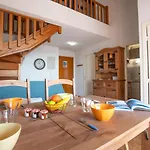 Le Victoria-2 By Interhome Lägenhet