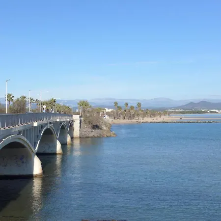 Le Victoria-2 By Interhome * 생타굴프