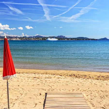 Le Victoria-2 By Interhome Apartament *