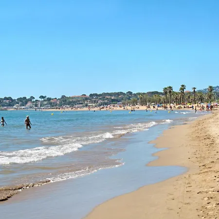 Le Victoria-2 By Interhome