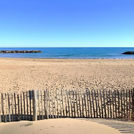 Le Victoria-2 By Interhome