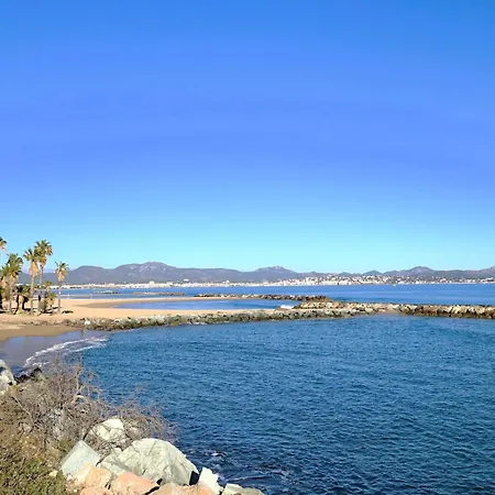 Le Victoria-2 By Interhome Apartament *