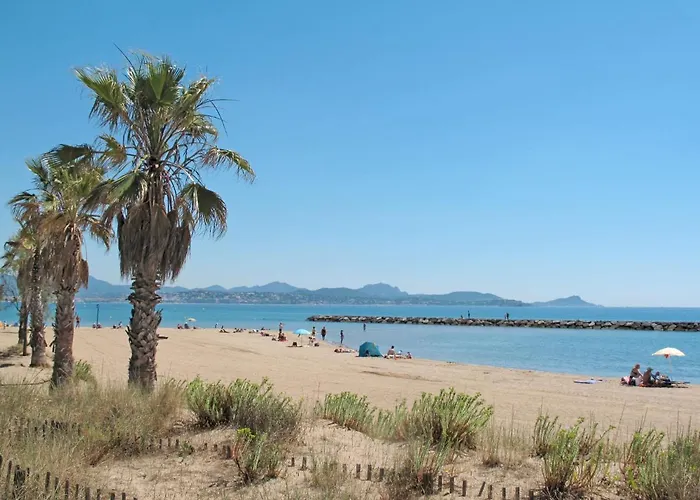 شقة Le Victoria-2 By Interhome *