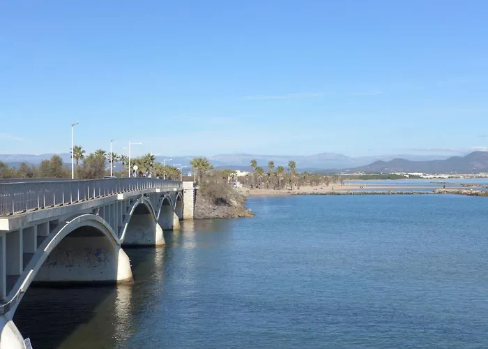 Le Victoria-2 By Interhome * سانت أي جولف