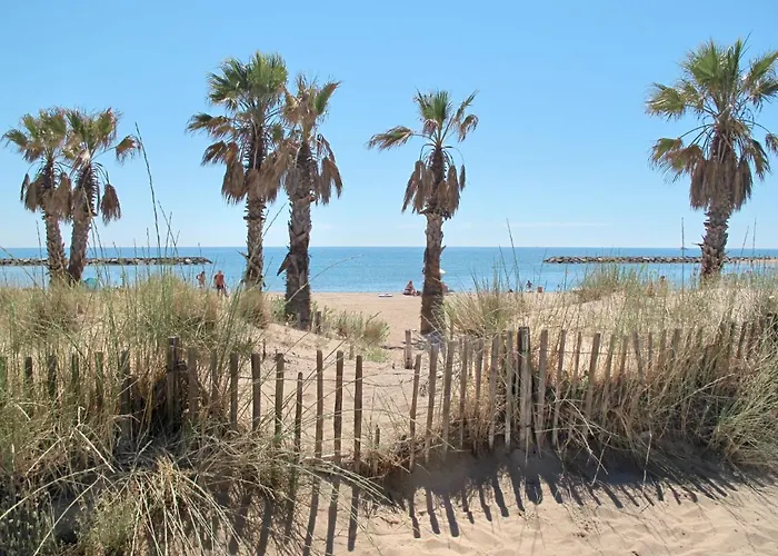 Le Victoria-2 By Interhome