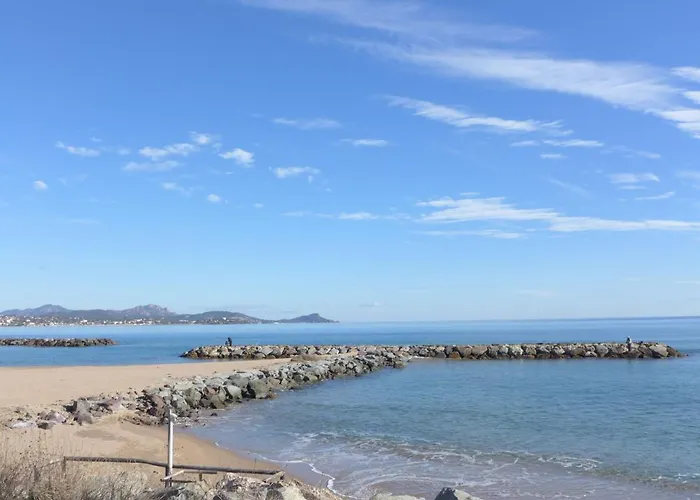 Le Victoria-2 By Interhome * سانت أي جولف