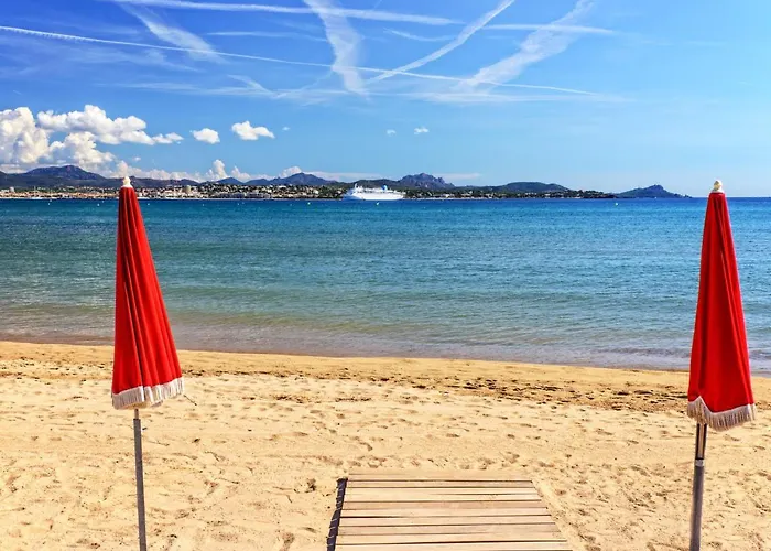 Le Victoria-2 By Interhome شقة *