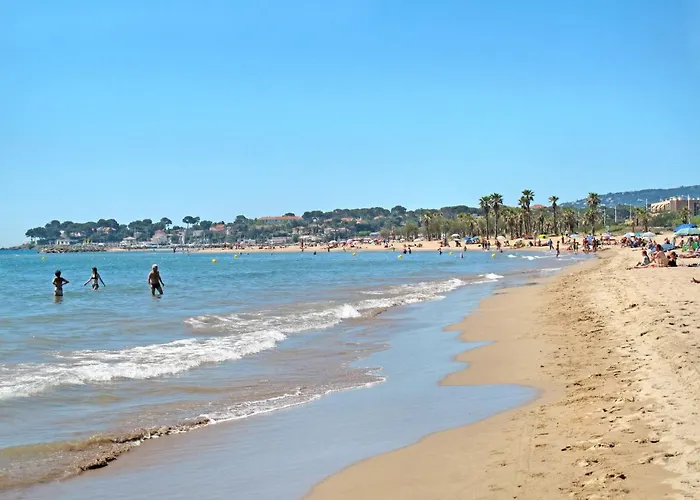 Le Victoria-2 By Interhome