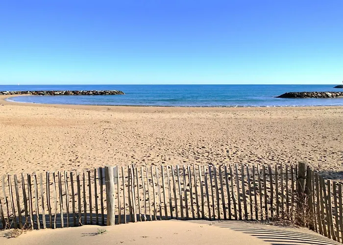 Le Victoria-2 By Interhome