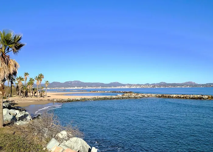 Le Victoria-2 By Interhome شقة *