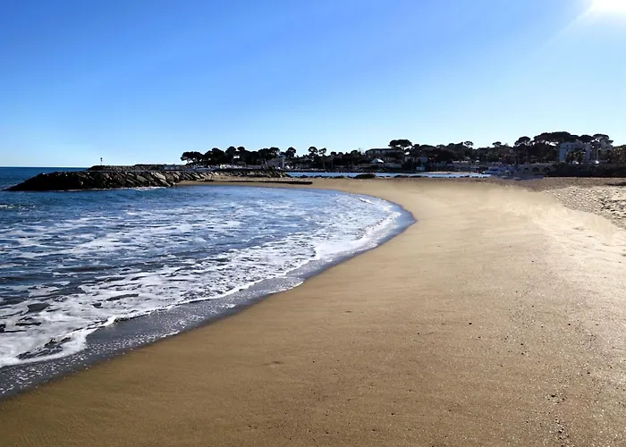 شقة Le Victoria-2 By Interhome *