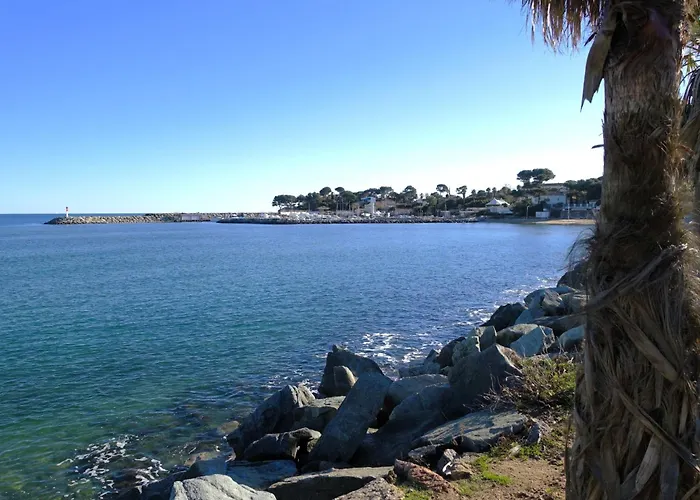 شقة Le Victoria-2 By Interhome *